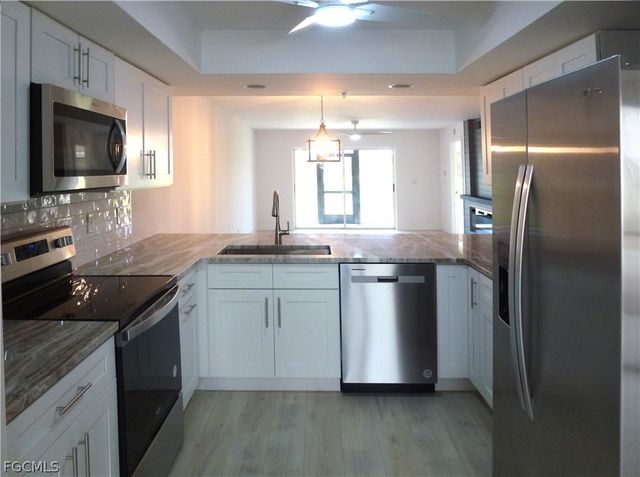 16320 Kelly Cove DR 270, Fort Myers, FL 33908