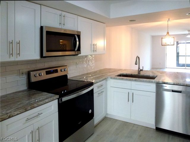 16320 Kelly Cove DR 270, Fort Myers, FL 33908