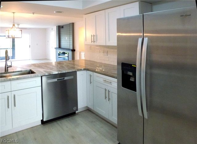 16320 Kelly Cove DR 270, Fort Myers, FL 33908