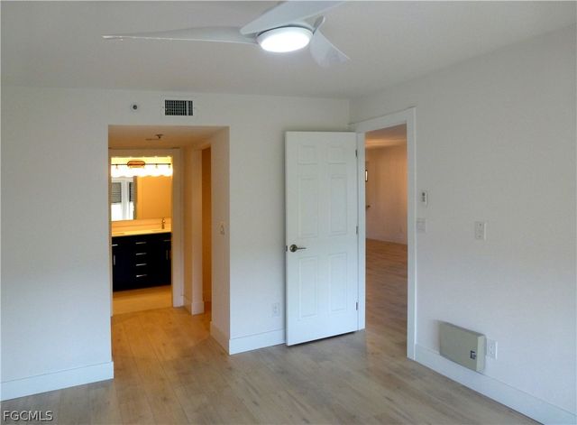 16320 Kelly Cove DR 270, Fort Myers, FL 33908