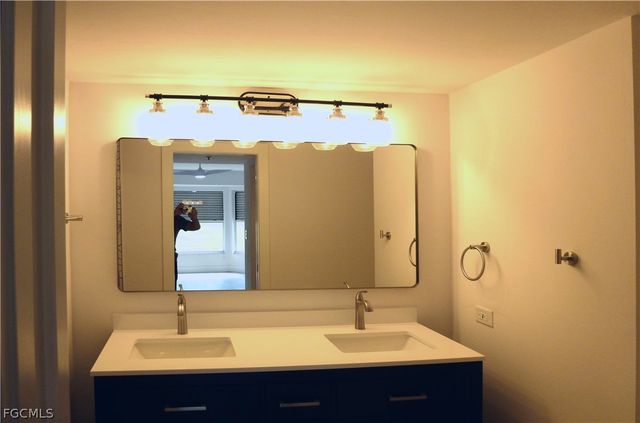 16320 Kelly Cove DR 270, Fort Myers, FL 33908