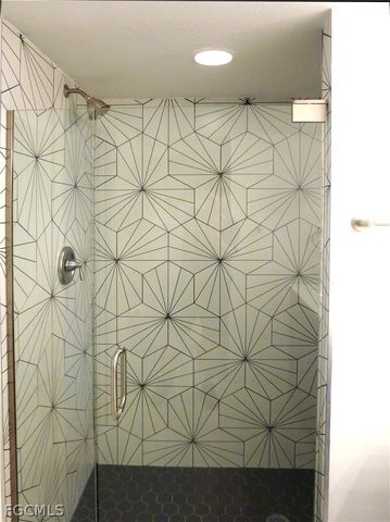 16320 Kelly Cove DR 270, Fort Myers, FL 33908