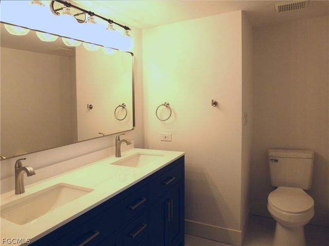 16320 Kelly Cove DR 270, Fort Myers, FL 33908