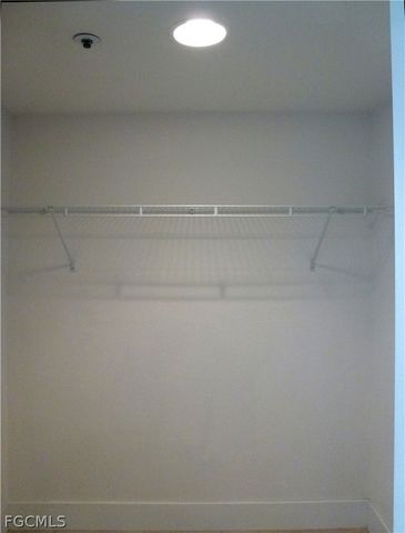 16320 Kelly Cove DR 270, Fort Myers, FL 33908