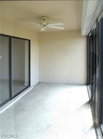 16320 Kelly Cove DR 270, Fort Myers, FL 33908