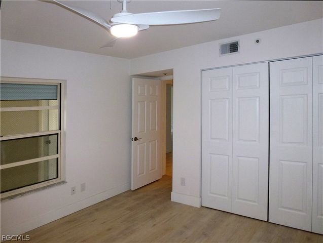 16320 Kelly Cove DR 270, Fort Myers, FL 33908