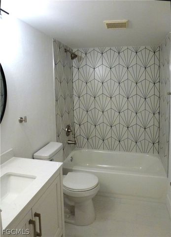 16320 Kelly Cove DR 270, Fort Myers, FL 33908