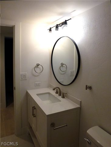 16320 Kelly Cove DR 270, Fort Myers, FL 33908