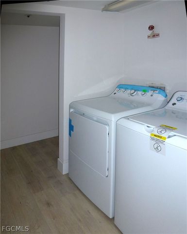 16320 Kelly Cove DR 270, Fort Myers, FL 33908