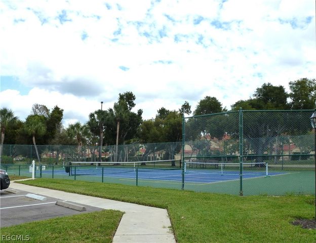 16320 Kelly Cove DR 270, Fort Myers, FL 33908