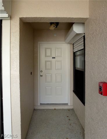 16320 Kelly Cove DR 270, Fort Myers, FL 33908