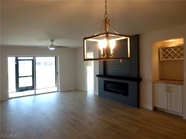 16320 Kelly Cove DR 270, Fort Myers, FL 33908