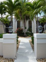 16320 Kelly Cove DR 270, Fort Myers, FL 33908