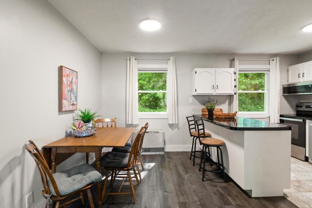 314 Sherwood Square, Essex Junction, VT 05452