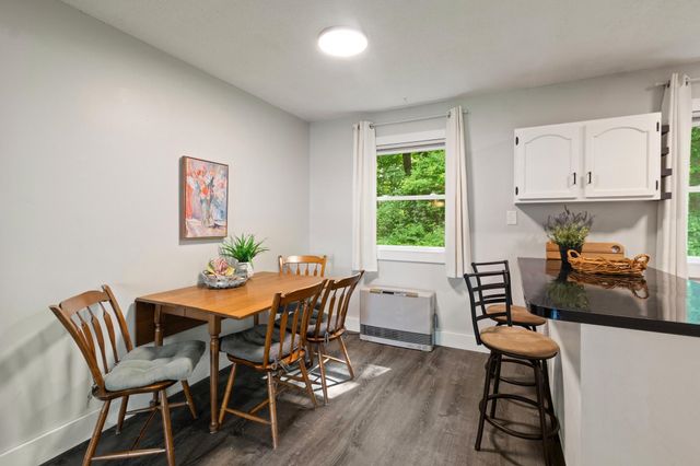 314 Sherwood Square, Essex Junction, VT 05452