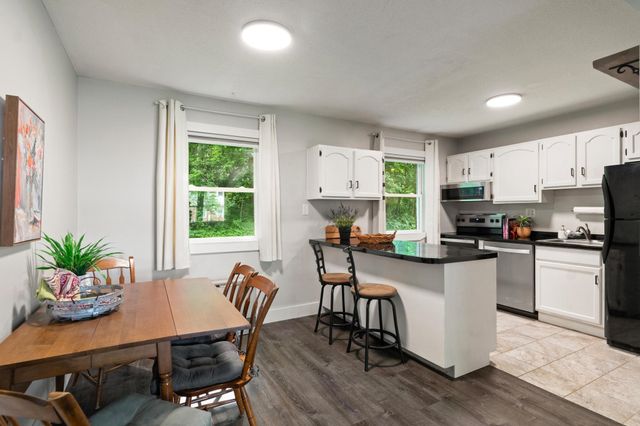 314 Sherwood Square, Essex Junction, VT 05452