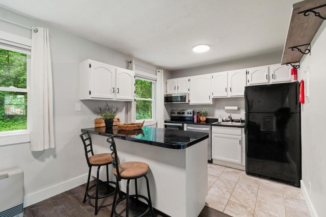 314 Sherwood Square, Essex Junction, VT 05452