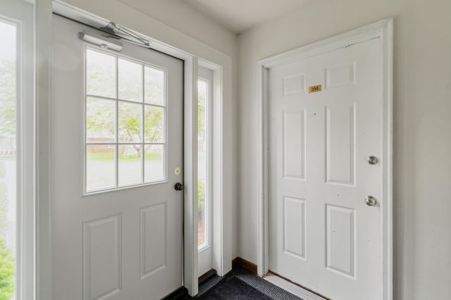 314 Sherwood Square, Essex Junction, VT 05452