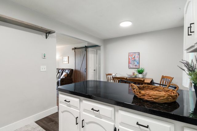 314 Sherwood Square, Essex Junction, VT 05452