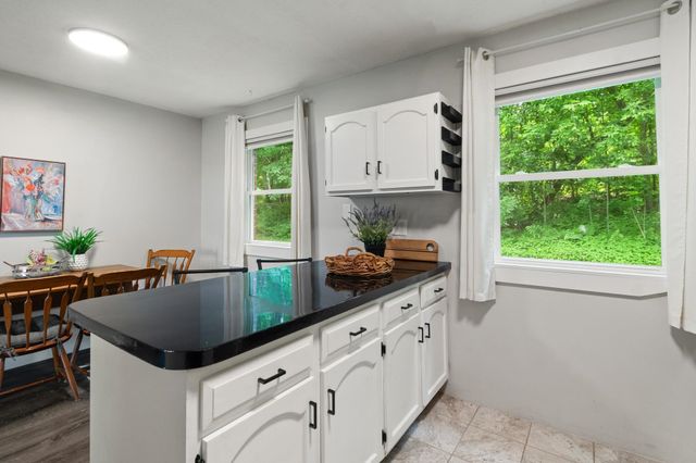 314 Sherwood Square, Essex Junction, VT 05452