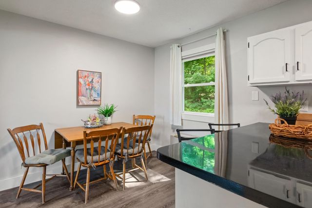 314 Sherwood Square, Essex Junction, VT 05452