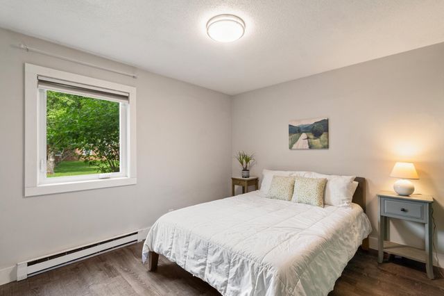 314 Sherwood Square, Essex Junction, VT 05452