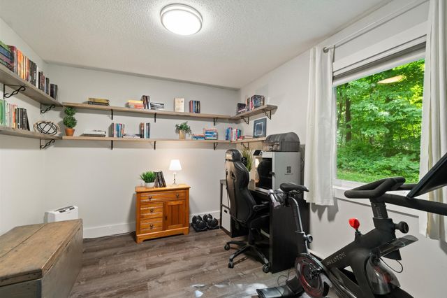 314 Sherwood Square, Essex Junction, VT 05452