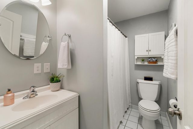 314 Sherwood Square, Essex Junction, VT 05452
