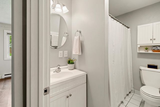 314 Sherwood Square, Essex Junction, VT 05452