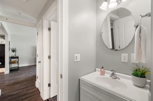 314 Sherwood Square, Essex Junction, VT 05452