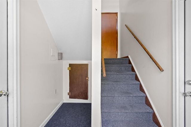 314 Sherwood Square, Essex Junction, VT 05452