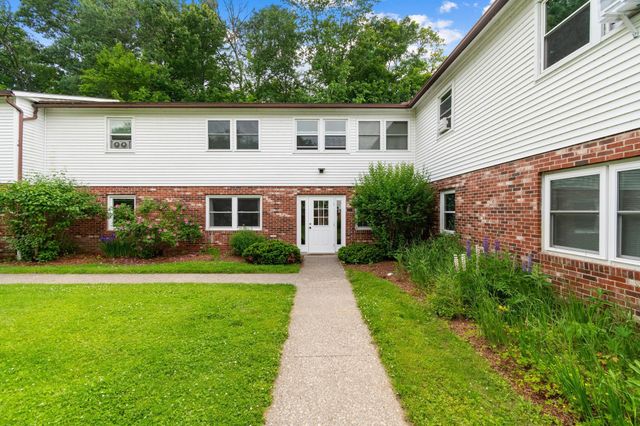 314 Sherwood Square, Essex Junction, VT 05452