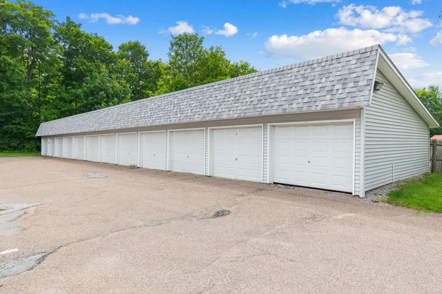 314 Sherwood Square, Essex Junction, VT 05452