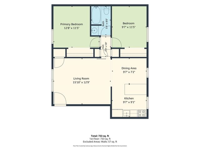 314 Sherwood Square, Essex Junction, VT 05452