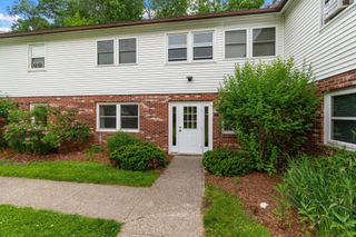 314 Sherwood Square, Essex Junction, VT 05452