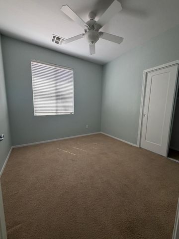 6334 S Blake Street, Gilbert, AZ 85298