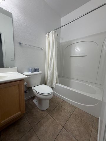 6334 S Blake Street, Gilbert, AZ 85298