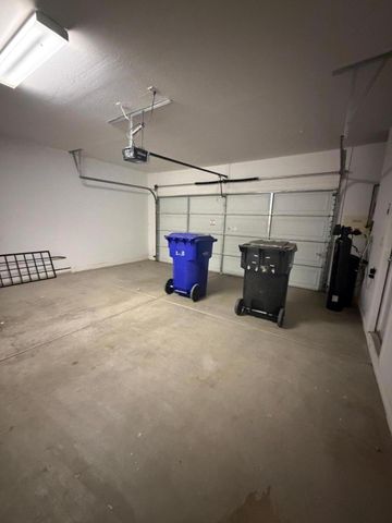 6334 S Blake Street, Gilbert, AZ 85298