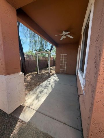 6334 S Blake Street, Gilbert, AZ 85298