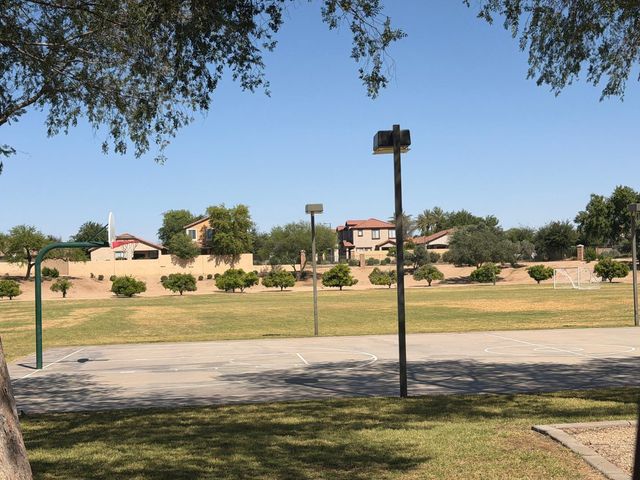 6334 S Blake Street, Gilbert, AZ 85298