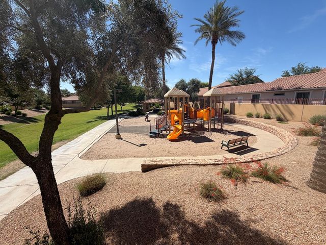 6334 S Blake Street, Gilbert, AZ 85298