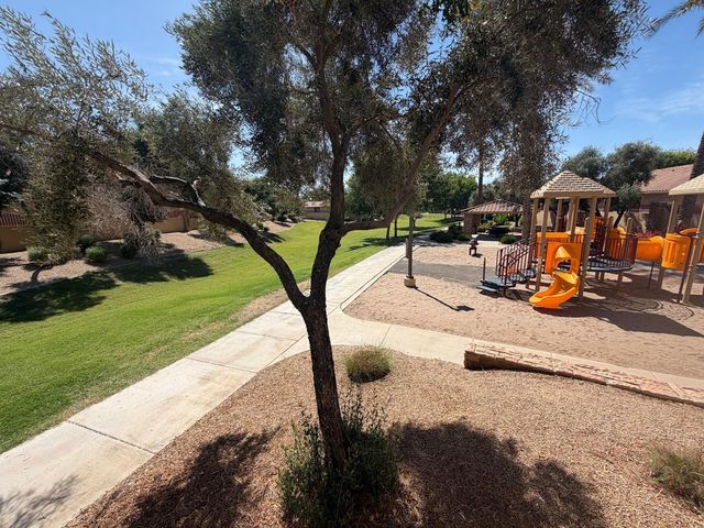 6334 S Blake Street, Gilbert, AZ 85298