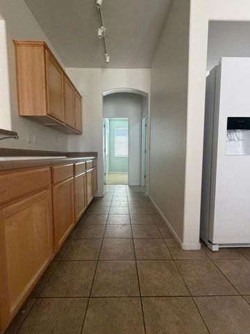 6334 S Blake Street, Gilbert, AZ 85298