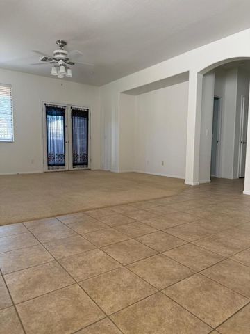 6334 S Blake Street, Gilbert, AZ 85298
