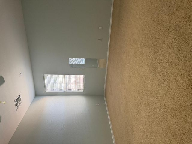 6334 S Blake Street, Gilbert, AZ 85298