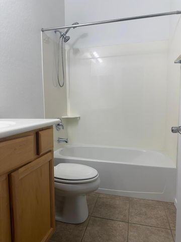 6334 S Blake Street, Gilbert, AZ 85298