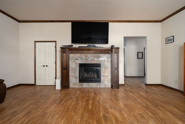 8905 SW 53rd Court, Oklahoma City, OK 73179