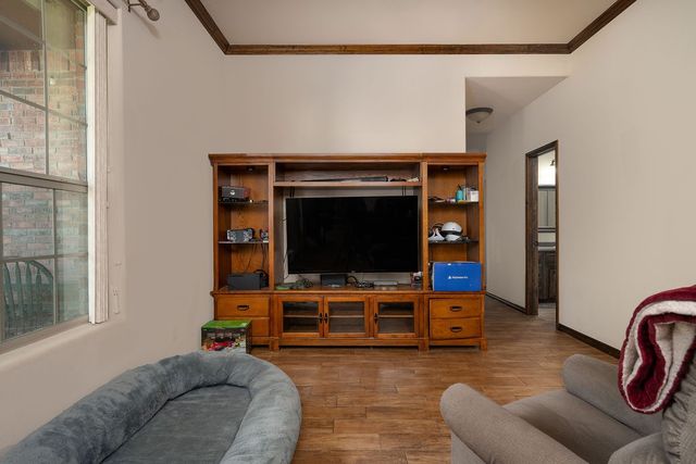 8905 SW 53rd Court, Oklahoma City, OK 73179