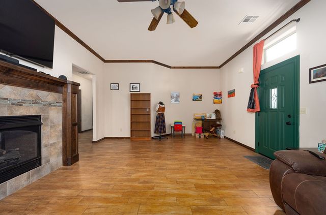 8905 SW 53rd Court, Oklahoma City, OK 73179