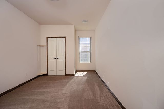 8905 SW 53rd Court, Oklahoma City, OK 73179